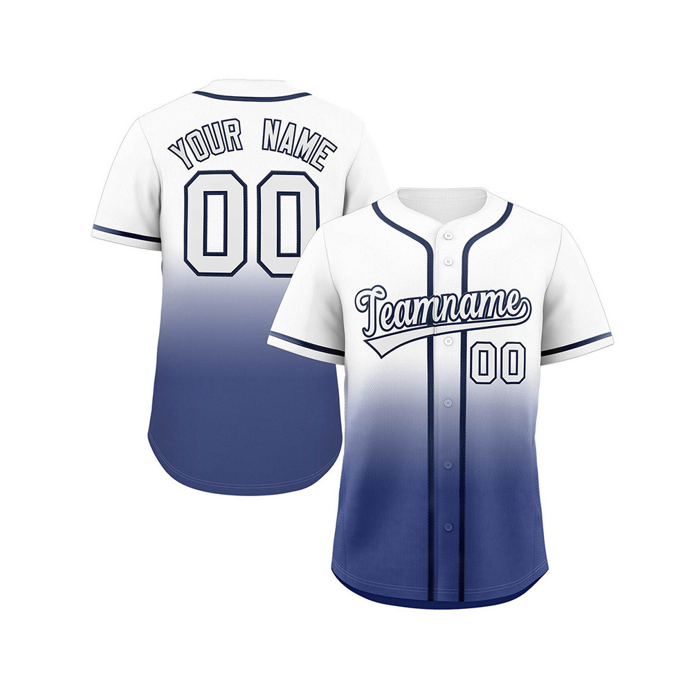 baseball jersey-SKU-02-BQF01-WMBQ01.jpg